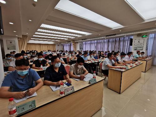動(dòng)員會(huì)照片3.jpg